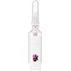 OVERSKIN Glossy Dose Lip Enhancer 4,3 ML