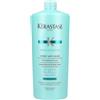 KÉRASTASE Resistence Ciment Anti-usure 1000 ML