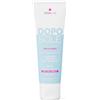 VERALAB Doposole - Latte Doposole Viso E Corpo 100 ML
