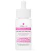 VERALAB Acido Shikimico - Siero Antimperfezioni Pelli Delicate Impure 30 ML
