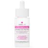 VERALAB Acido Tranexamico - Siero Schiarente E Illuminante 30 ML