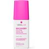 VERALAB Recovery Glow Serum - Siero Viso Antiossidante E Rigenerante 30 ML