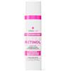 VERALAB Ultra Retinol - Siero Viso Con Retinolo 30 ML