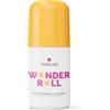 VERALAB Wonder Roll - Siero Viso Con Vitamina C Illuminante 40 ML
