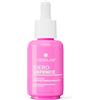 VERALAB Siero #defence - Siero Viso Idratante Riequilibrante 30 ML
