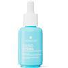VERALAB Siero #hydra - Siero Viso Idratante Con Acido Ialuronico 30 ML