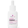 VERALAB Siero #perfect - Siero Viso Perfezionatore Cutaneo 30 ML
