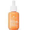 VERALAB Siero Tan Glow - Siero Viso Idratante 30 ML