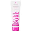 VERALAB More Pure - Gel Detergente Con Acido Salicilico 150 ML