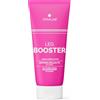 VERALAB Crema Leg Booster - Ricarica Per Leg Booster 200 ML
