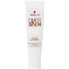 OVERSKIN Tinted Suprimer - Perfezionatore Cutaneo Colorato 25 ML