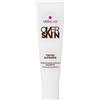 OVERSKIN Tinted Suprimer - Perfezionatore Cutaneo Colorato 25 ML