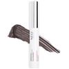 NÉO MAKE UP Gel Sopracciglia - Better Brow - Styling Color Gel - Mascara Sopracciglia - Eyebrow Gel - Dark Brown - Marrone - Gel Fissante Sopracciglia - Trucchi - Make Up - 4 ml