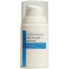 Biolook Crema Contorno Occhi Anti-Borse con Caffeina, Collagene, Acido Lattobionico-Levigante, Drenante, Tonificante-Anti Aloni Scuri - Per Occhi Gonfi, Stanchi, Cedimento Palpebre e Zampe Gallina
