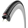 Vittoria Zaffiro PRO G+ Isotech, Pneumatico Bici Unisex-Adulto, Nero, 700 x 25C