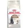 Royal Canin Senior Ageing Sterilised 12+ 2 Kg Per Gatti