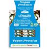 VITA AL TOP Srl ULTIMATE BARR V PROT CAC/CO24P