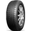 ROADX Pneumatici 265/35 r20 99Y XL ZR ROADX RX MOTION U11 Gomme estive nuove