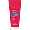 Ducray sabal Sabal Shampoo Trattante 200 ml