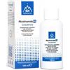 Nicotinamide ds shampoo senza profumo 100 ml - 942167572 - bellezza-e-cosmesi/capeli/sebonormalizzanti-e-antiforfora