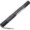LENOVO BATTERIA LITIO INTEGRATA ORIGINALE L15D2K32 BULK PER YOGA TAB 3 PRO - YT3-X90F - YT3-X90L