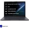 Asus nb 14" expertbook b3 intel u7 255h 16gb 512gb ssd win 11 pro