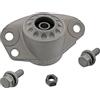 febi bilstein 37896 kit montaggio ammortizzatore con viti e dado, 1 unità