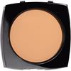 CHANEL LES BEIGES B40 12G - Terra