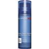 CLARINS Men Baume Super Hydratant 50ml Uomo - Crema viso uso quotidiano