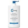 CERAMOL BASE LAVANTE SCHIUMOGENA VISO-CORPO311 400ml - Bagno e Doccia