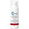 CERAMOL CREMA DS 50ml - Tratt.viso 24 ore lenitiva