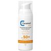 CERAMOL SUN PROTECTION FACE CREAM SPF 50+ 50ml - Solare viso alta prot.