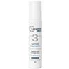 CERAMOL i-AGE DAYTIME TREATMENT 50ml - Crema viso giorno antirughe