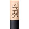 NARS SOFT MATTE FOUNDATION MONT BLANC 45ML - Fondotinta liquido