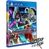 Limited Run Blaster Master Zero 2 - Limited Run #346