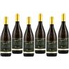 Belisario Vigneti B. 2023 Verdicchio Di Matelica Doc Vino Biologico 75 cl 6 Bottiglie