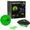 Giochi Preziosi Smartball SOCCERBOT MR100000