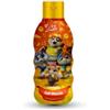 Setablu Gel Doccia 44 Gatti alla Vaniglia 500ml