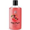Setablu Seta Blu Shower Gel Fragola e Ciliegia 500ml