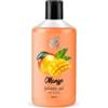 Setablu Shower Gel Mango 500ml