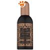Tesori d'Oriente Profumo Aromatico Hammam - Confezione Da 100 ml
