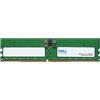 DELL AC239377 memoria 16 GB 1 x DDR5 4800 MHz [AC239377]