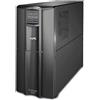 APC SMT3000IC gruppo di continuità (UPS) A linea interattiva 3 kVA 2700 W 9 presa(e) AC [SMT3000IC]