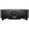 Optoma Videoproiettore Optoma ZU820T 7500 ANSI lumen DLP WUXGA (1920x1200) Compatibilità 3D Nero [ZU820T-B LASER]