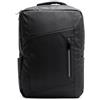 Zaino porta pc personalizzabile Walter personalizzate o neutre