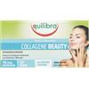 Equilibra Collagene beauty 10 stick monodose 10 ml