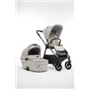 MAST swiss - Mast Swiss Duo M.5x Lion con Zaino