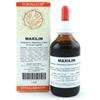 EURONATUR GROUP Srl Maxilin gocce 100 ml - - 905080329