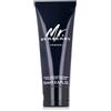 Burberry Mr. Burberry Indigo Crema viso idratante per uomo 75 ml