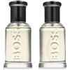 Hugo Boss Boss Boss Bottled EDT 2 x 30 ml